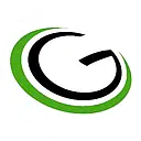 Guarantee Electrical logo