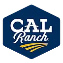 C-A-L Ranch Stores logo