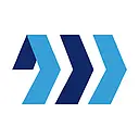 Loadmode LLC logo