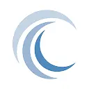 Permian Enterprises, Ltd logo