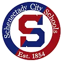 Schenectady City School District logo