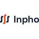 Inpho logo