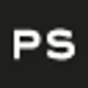 PACSUN logo
