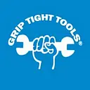 Grip Tight Tools logo