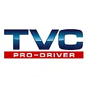 PRO DRIVER, INC. logo