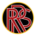 RRS Foodservice logo