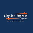 Cityline Express Logistics logo