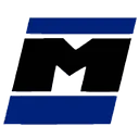 Manner Polymers logo
