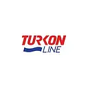 Turkon America Inc logo