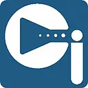 CHEM INC logo