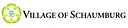 Village of Schaumburg logo