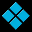 Blue Diamond Jewelry logo