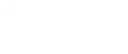 Bolton & Menk logo