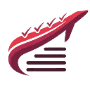 InstructJet logo