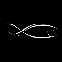 Raw Seafoods, Inc. logo