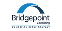 Bridgepoint Consulting logo