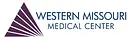 Western Missouri Medical Center logo