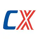 247 Express Courier logo