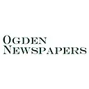 Ogden Newspapers Northern Ohio Group logo