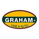 GRAHAM TIRE logo