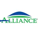 Alliance Machine Systems International, LLC logo