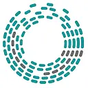 Oteemo Inc. logo