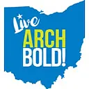 Archbold logo