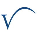 Envista logo
