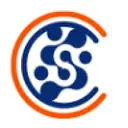Clinical Supply Consulting logo
