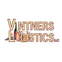 Vintners Logistics logo