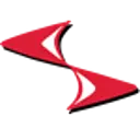 Steel Warehouse logo