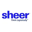 Sheer Logistics logo