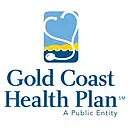 Gold Coast Health Plan logo