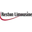 Reston Limousine logo