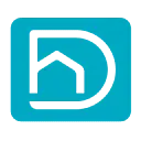 Homestyle Direct logo
