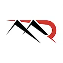 Mineral Resources logo