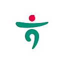 HANA TRUCK SPORT logo
