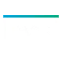 Clear Pack Company logo