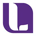 Leaderpromos logo
