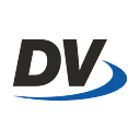 Dodson Valco logo