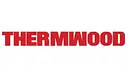 Thermwood Corporation logo