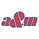 A&M Supply Corporation logo