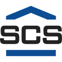 Structural Component Systems, Inc. logo