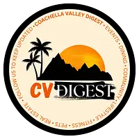 CV Digest Jobs logo