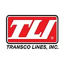 TLI - Transco Lines, Inc. logo