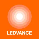 LEDVANCE logo