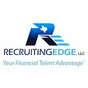Talent Edge Recruiting logo