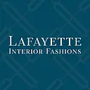 LAFAYETTE INTERIOR FASHIONS logo