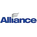Alliance Technical Group logo