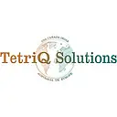 TetriQ Solutions logo